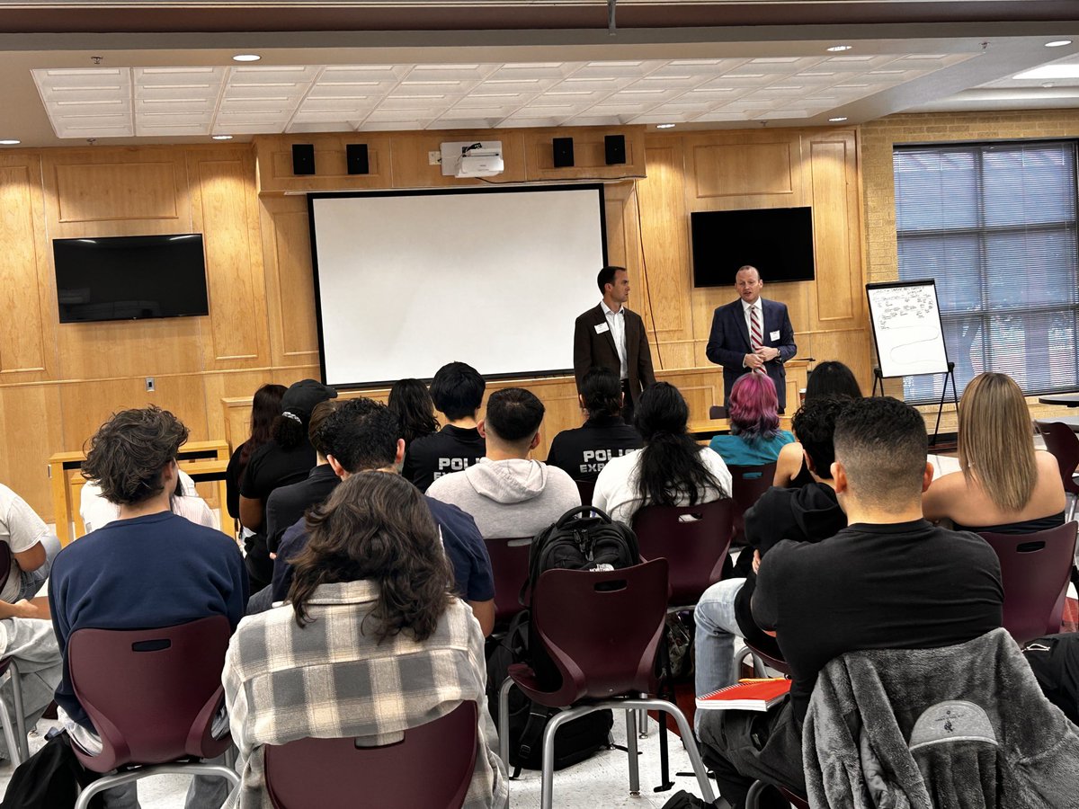 Marshall Law and Medical Services tweet media