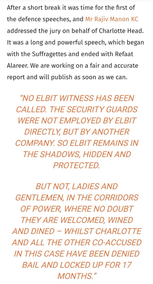 HudaAmmori's tweet image. Free the Filton 24