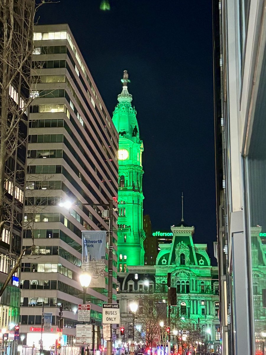 O.J. Spivey tweet media