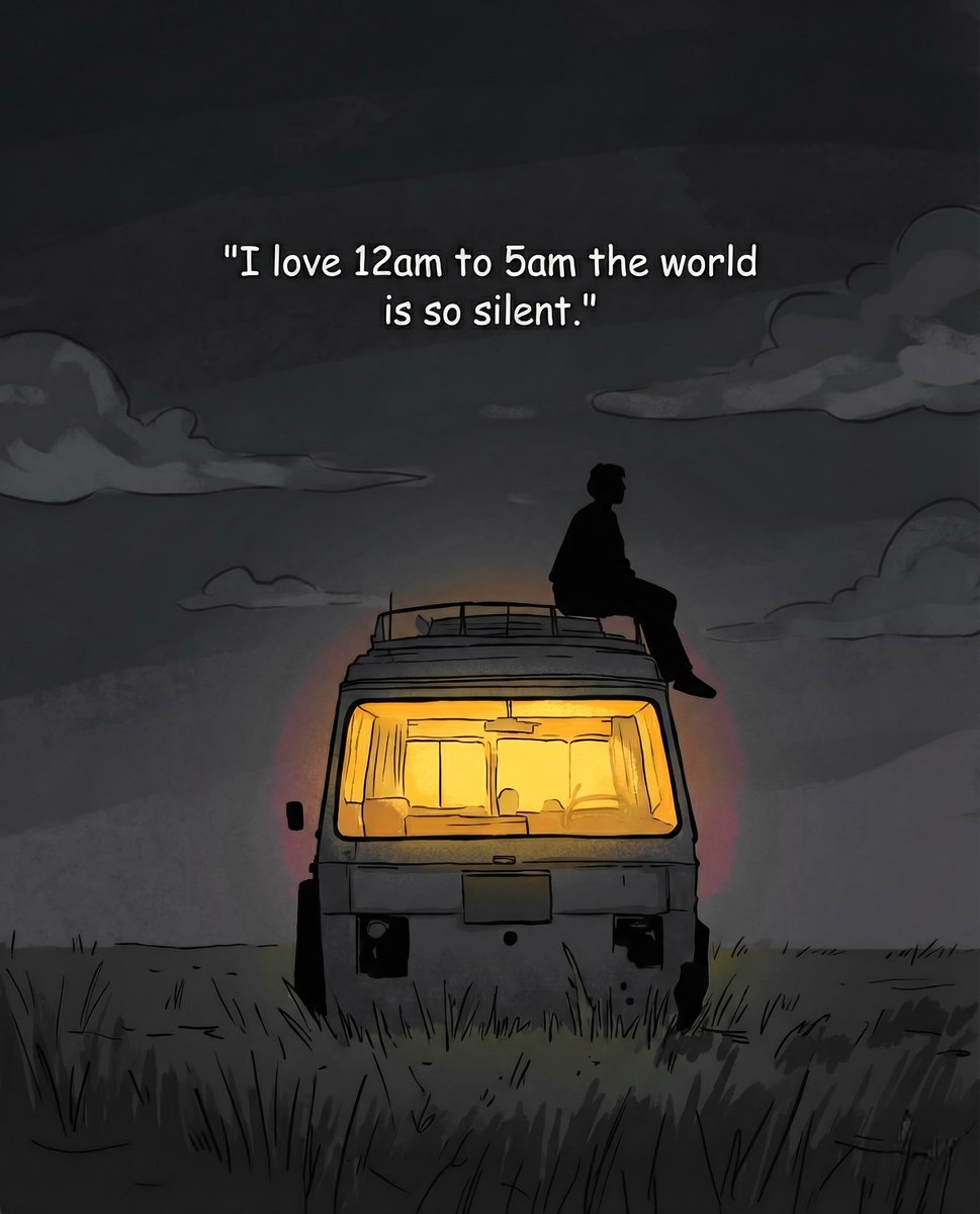 Mind Essentials (@mind_essentials) on Twitter photo 