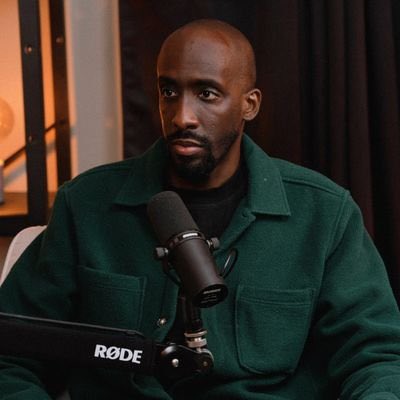 __ysl1's tweet image. Ceci est un thread qui globalise un peu les fakes news dont le Maroc est victime depuis le début de CAN

 (C’est tellement lunaire tout ces tweets font des gros stats)