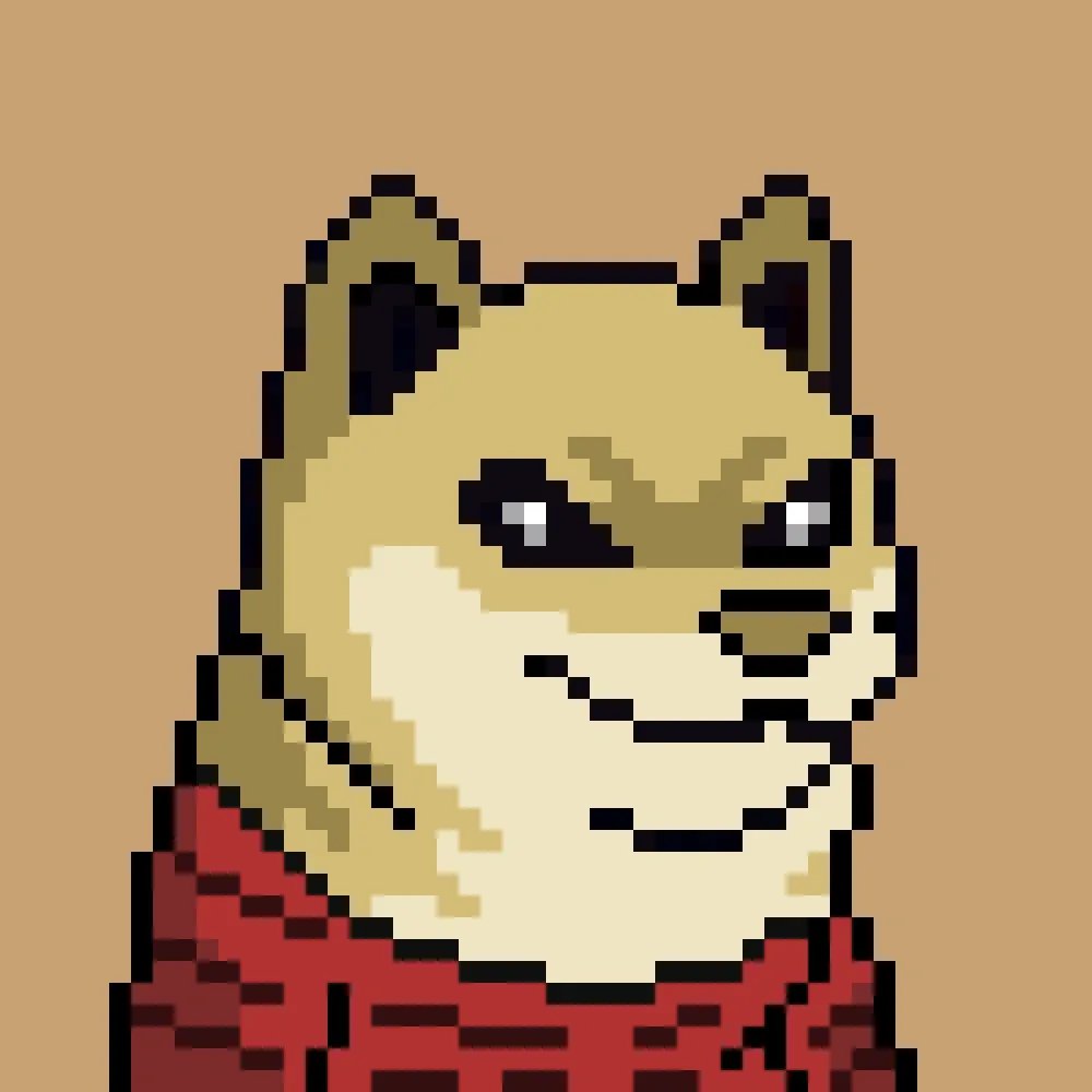 Dot City tweet media