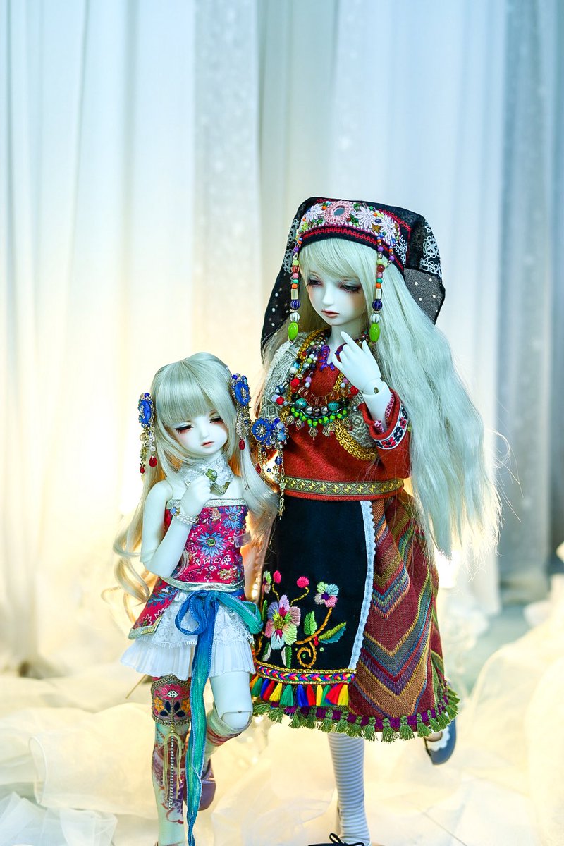 studio(<a href="/nation4you/">nation</a> )
 #studionation