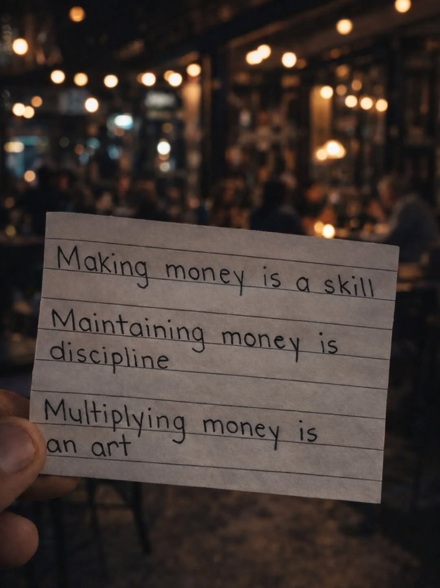 Mind_Essentials's tweet photo. https://t.co/tqrIBkYKbP