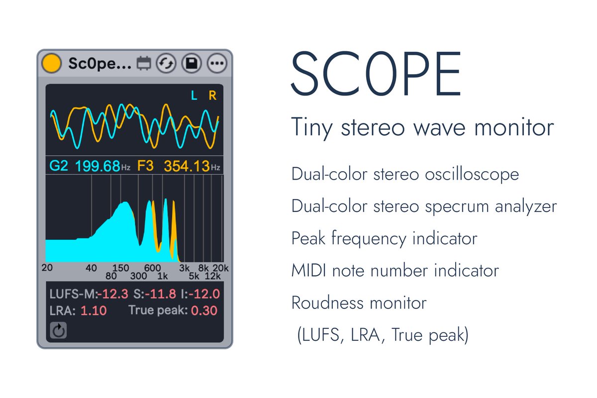 ROBOTROMIX tweet media
