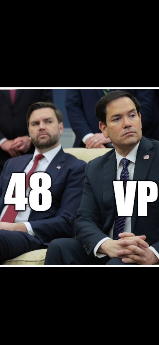 Bonnie Sose tweet media