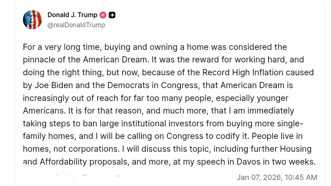 midnightriderV2's tweet image. You need to put your scrawny elbows down and follow suit.