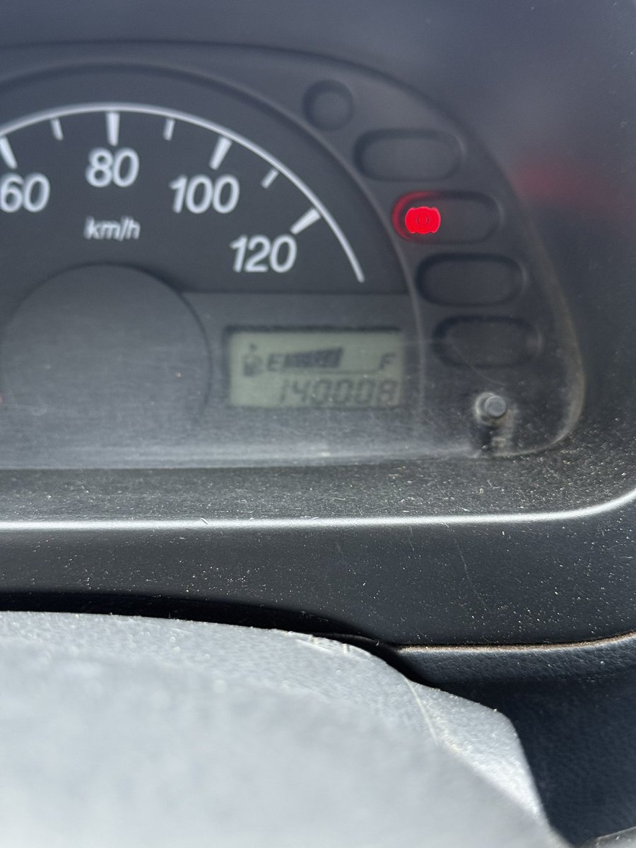 トマティングトマト (@Yx_Tomato_xY) / Posts / X