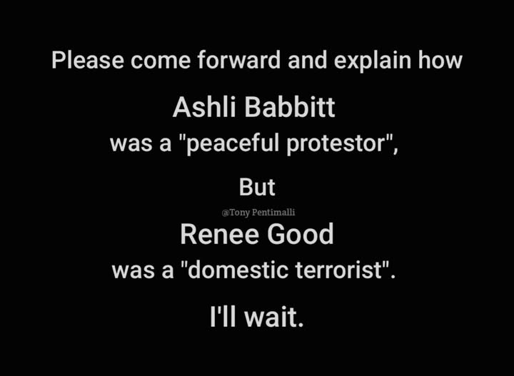 Joanna stands with Ukraine 🌻💔 (@rumbledoll52) on Twitter photo 