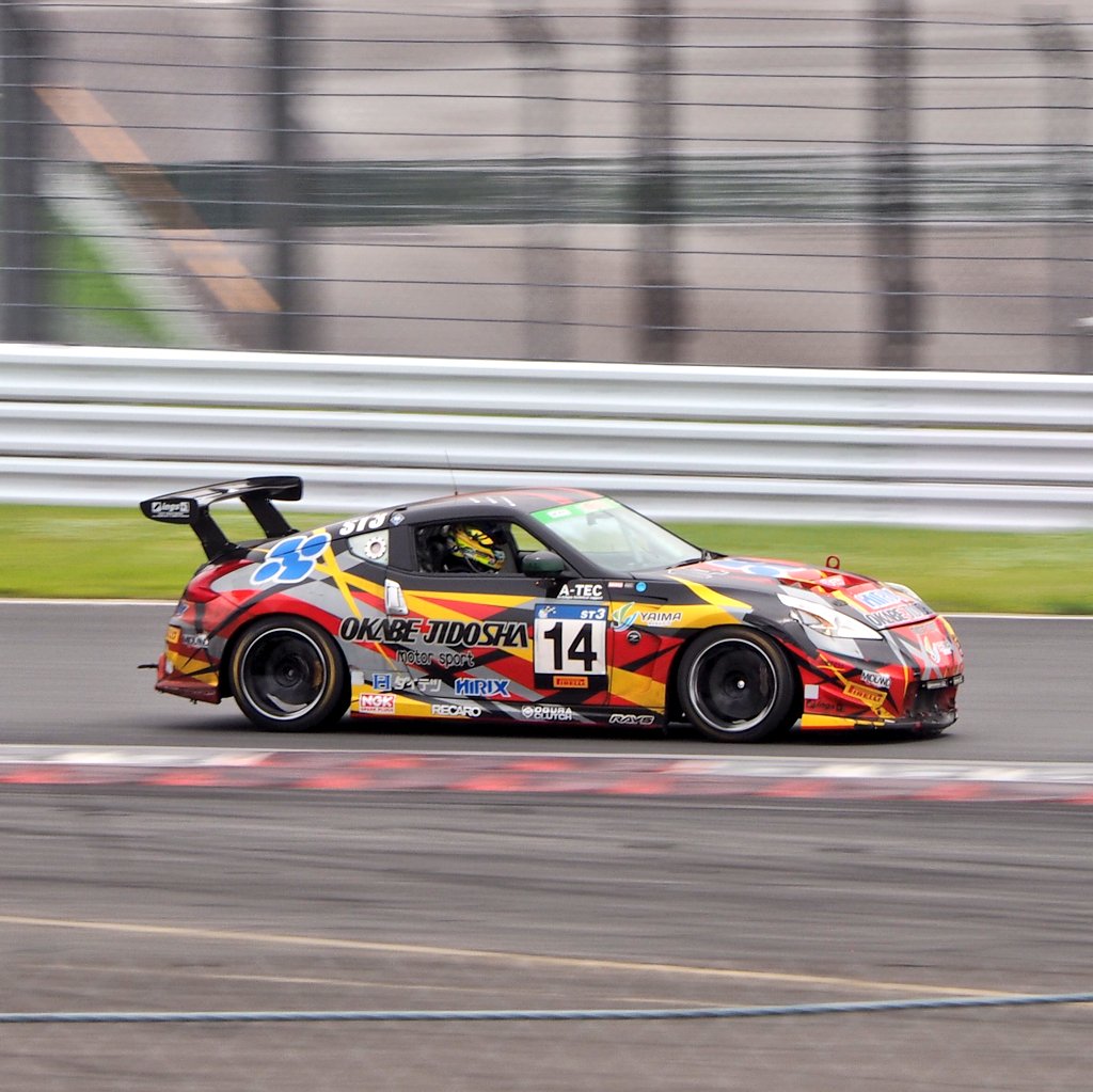 ☆TAIRI☆！富士通 39334エンジンボルトセット 12Vエンジン用 | Gクラフトオンライン Gcraft