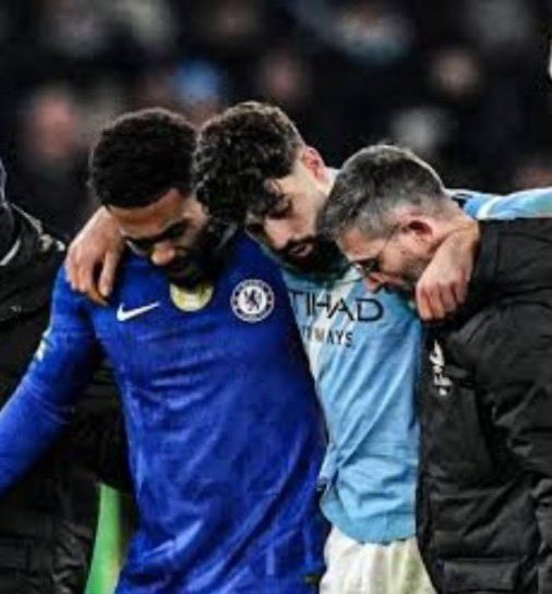 Why I’ll always respect Chelsea football club. Biggest club in London