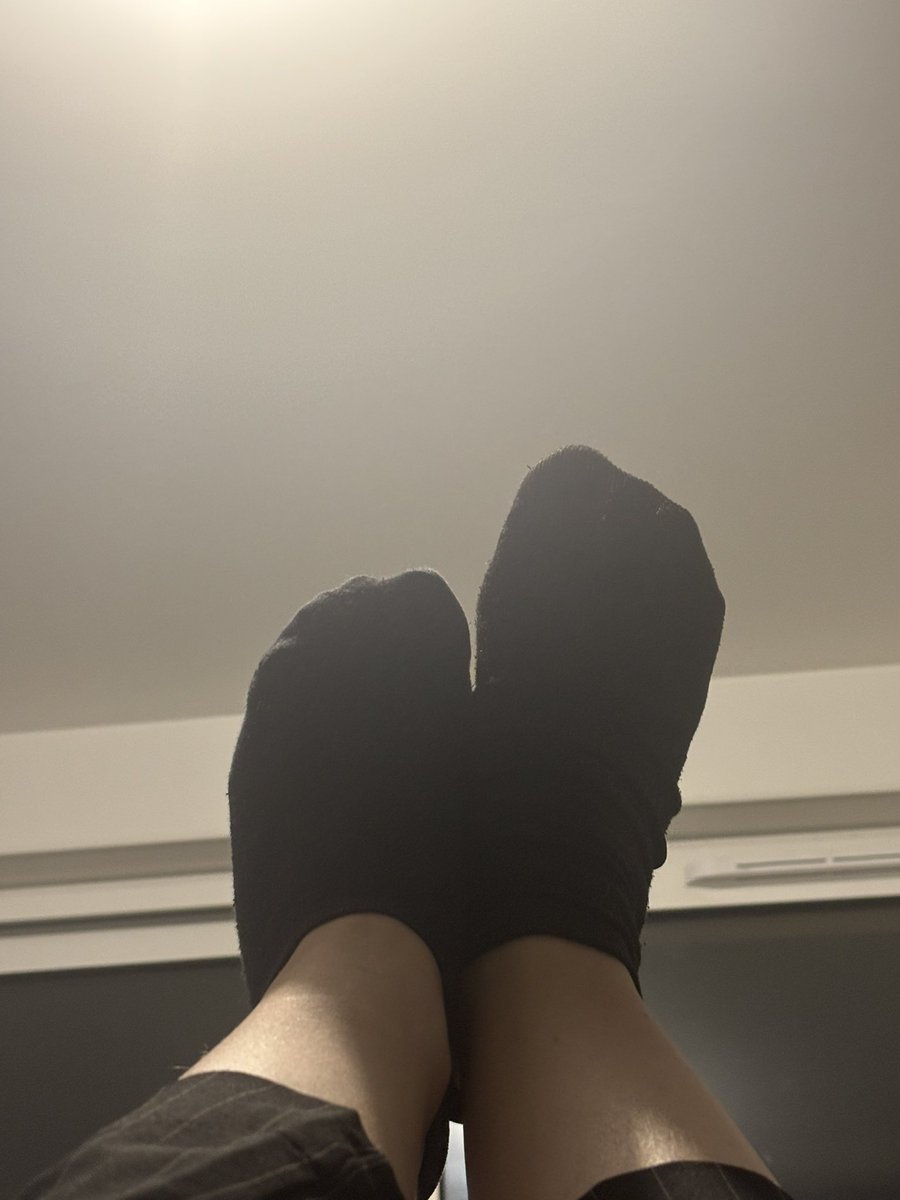 lead5698's tweet image. une envie de te dépouiller bien correctement ce soir petite merde ! 

moneyslave moneymiss domina soumis findom paypig