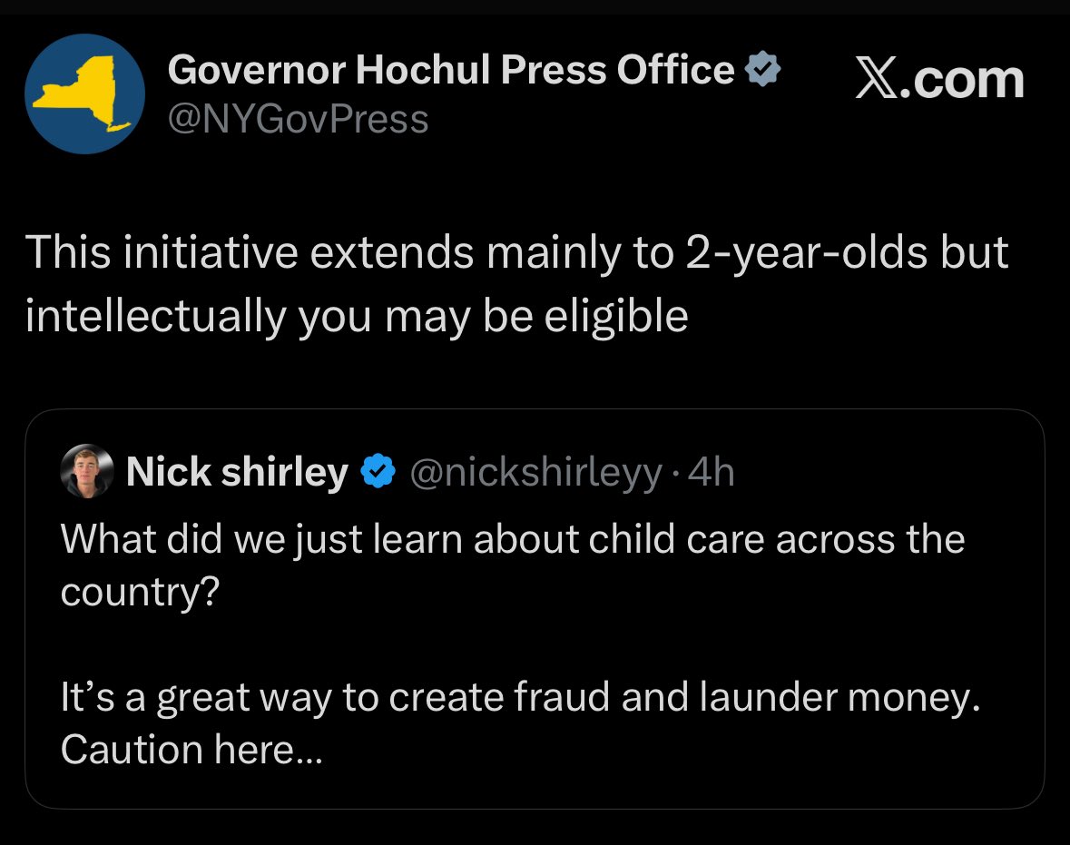 mannyfidel's tweet image. god damn lol