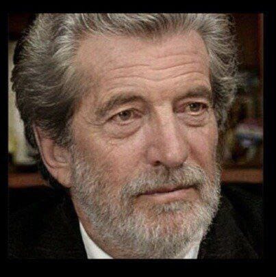 John John Jr tweet media