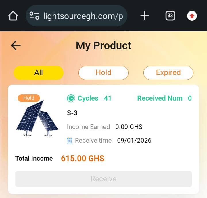 BarcelonaLad🔴 tweet media