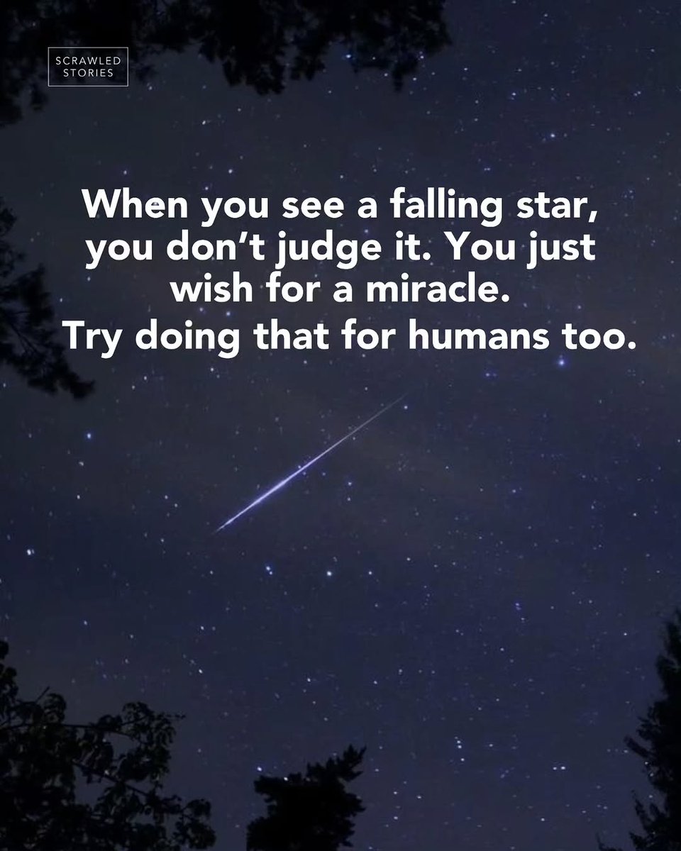 Mind_Essentials's tweet photo. https://t.co/gJjqS5JRMs