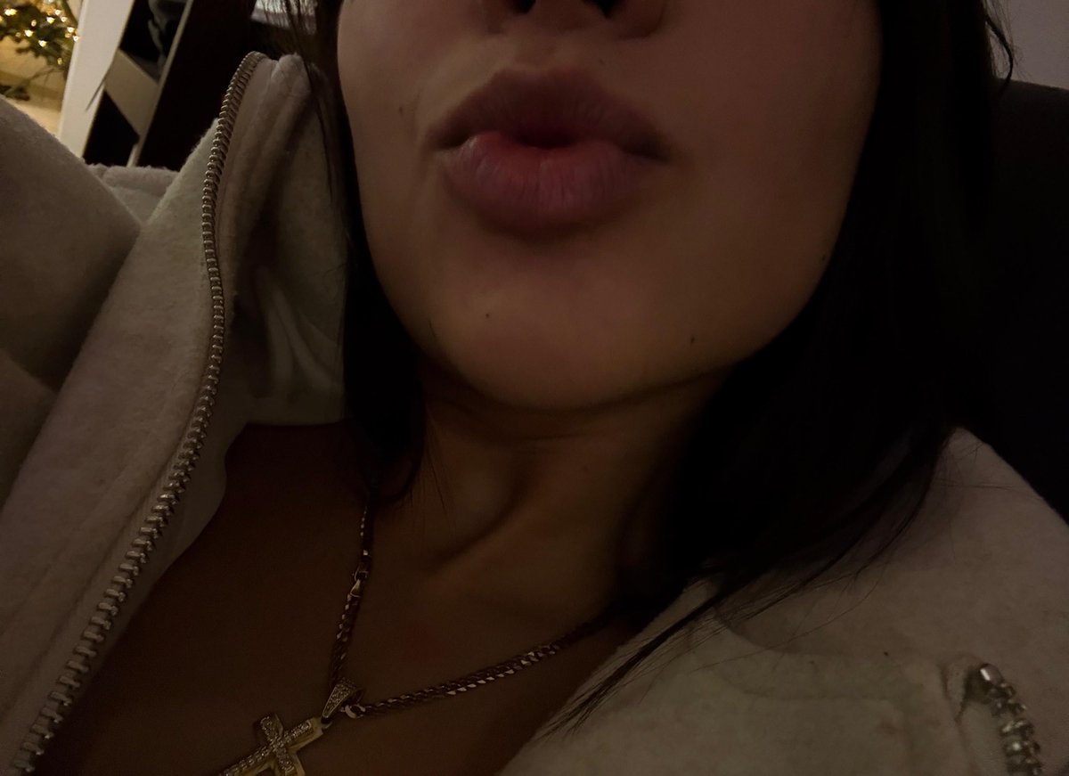 💋💋💋