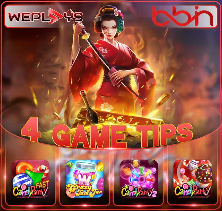 WePlay9Aus's tweet photo. 🇦🇺𝐖𝐞𝐏𝐥𝐚𝐲𝟗 𝐀𝐮𝐬𝐭𝐫𝐚𝐥𝐢𝐚 𝐁𝐢𝐠𝐠𝐞𝐬𝐭 𝐎𝐧𝐥𝐢𝐧𝐞 𝐄𝐧𝐭𝐞𝐫𝐭𝐚𝐢𝐧𝐦𝐞𝐧𝐭

🚨 Product - BBIN
🚨 CANDY PARTY
🚨 CRAZY JAM JAR
🚨 CANDY PARTY2
🚨 CANDY PARTY
👎WHERE EVERY BET IS A WIN! 👎

🔥🔥🔥🔥🔥🔥🔥🔥🔥🔥
Website Link🌐 : https://t.co/Qw6bHyPcr4 https://t.co/DZcy6gsWWI
