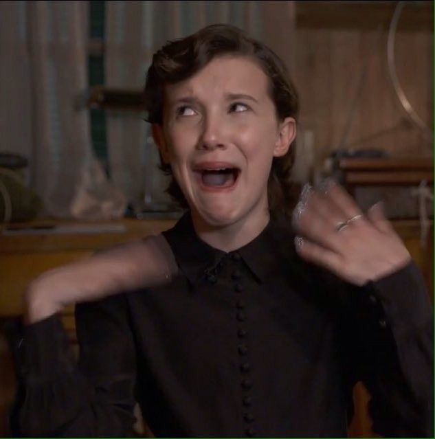 𝑛𝑖𝑘 ᵉᵈᵗʷᵗ tweet media