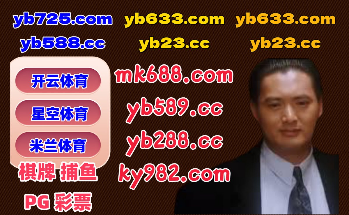 白纸诗歌抄录」擦星星事务所周年特辑- 擦星星事务所, image size:1199x738