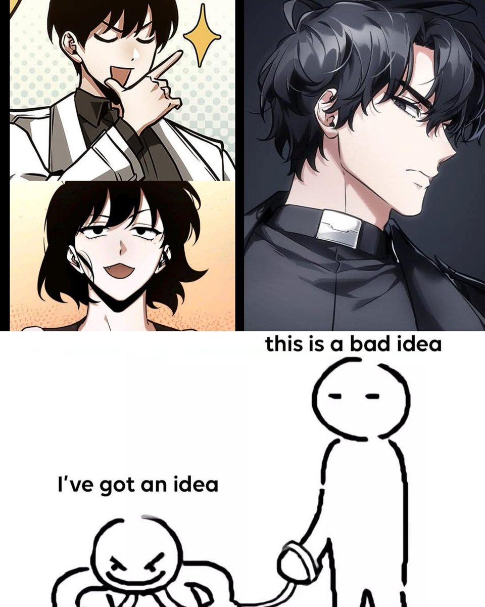 Raven. (@darkswxrd_) on Twitter photo 