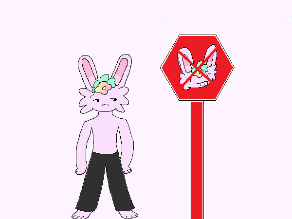 bladeybee2's tweet image. bit of a filler