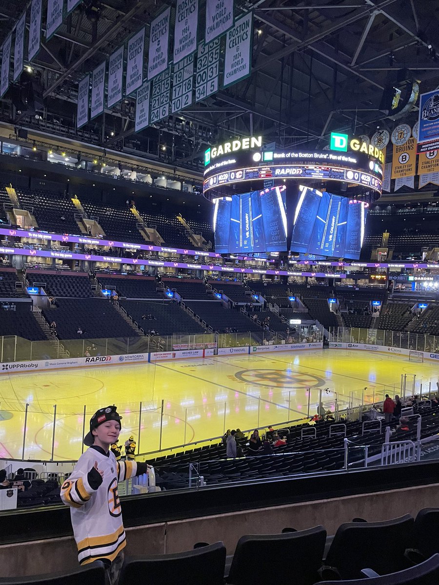 Bill Riga tweet media