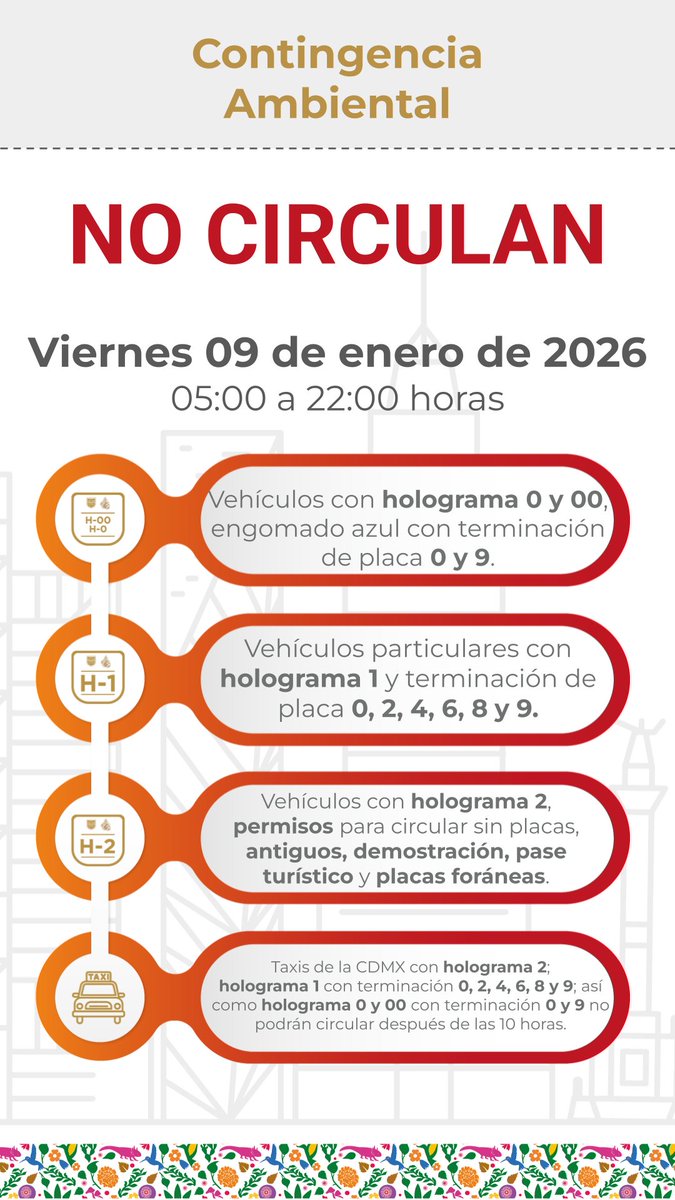 @locatel_mx tweet media