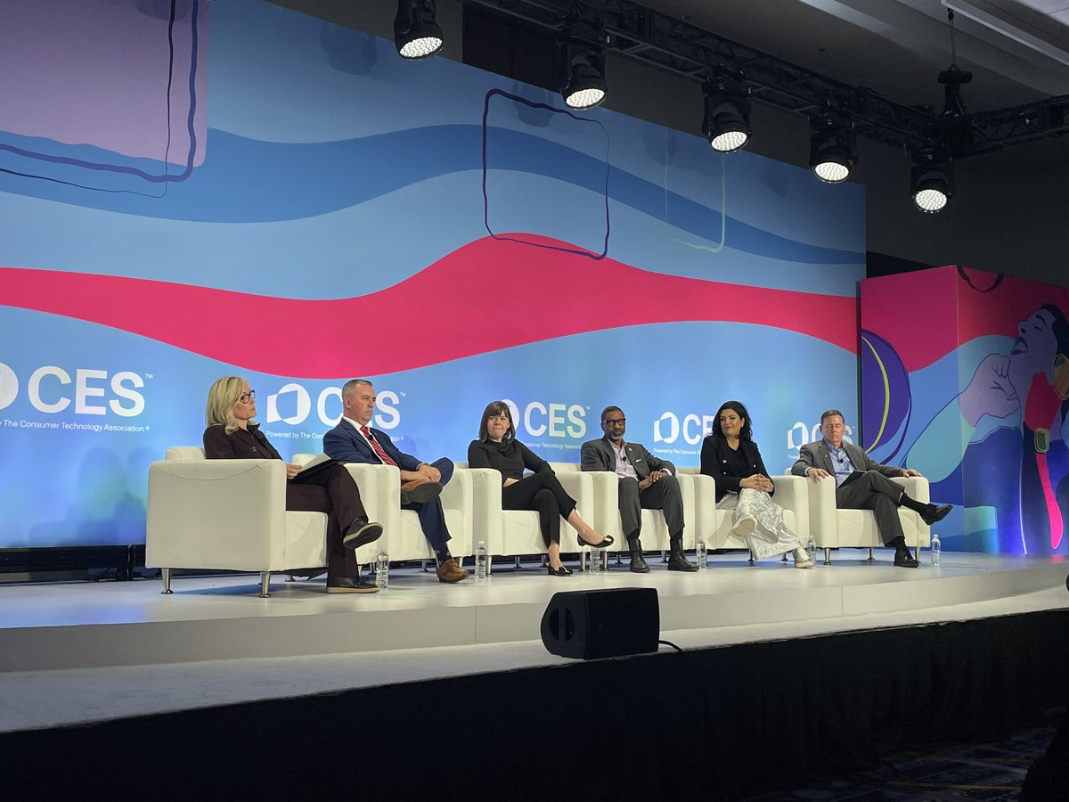 PN Online tweet media