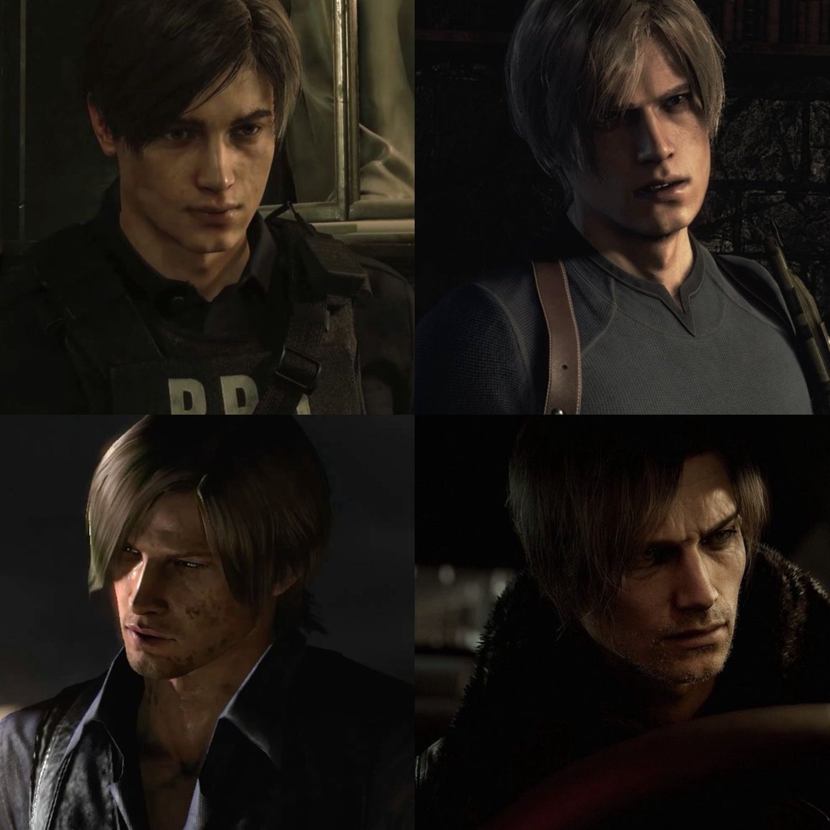 paradoomed's tweet image. face card has never declined ever