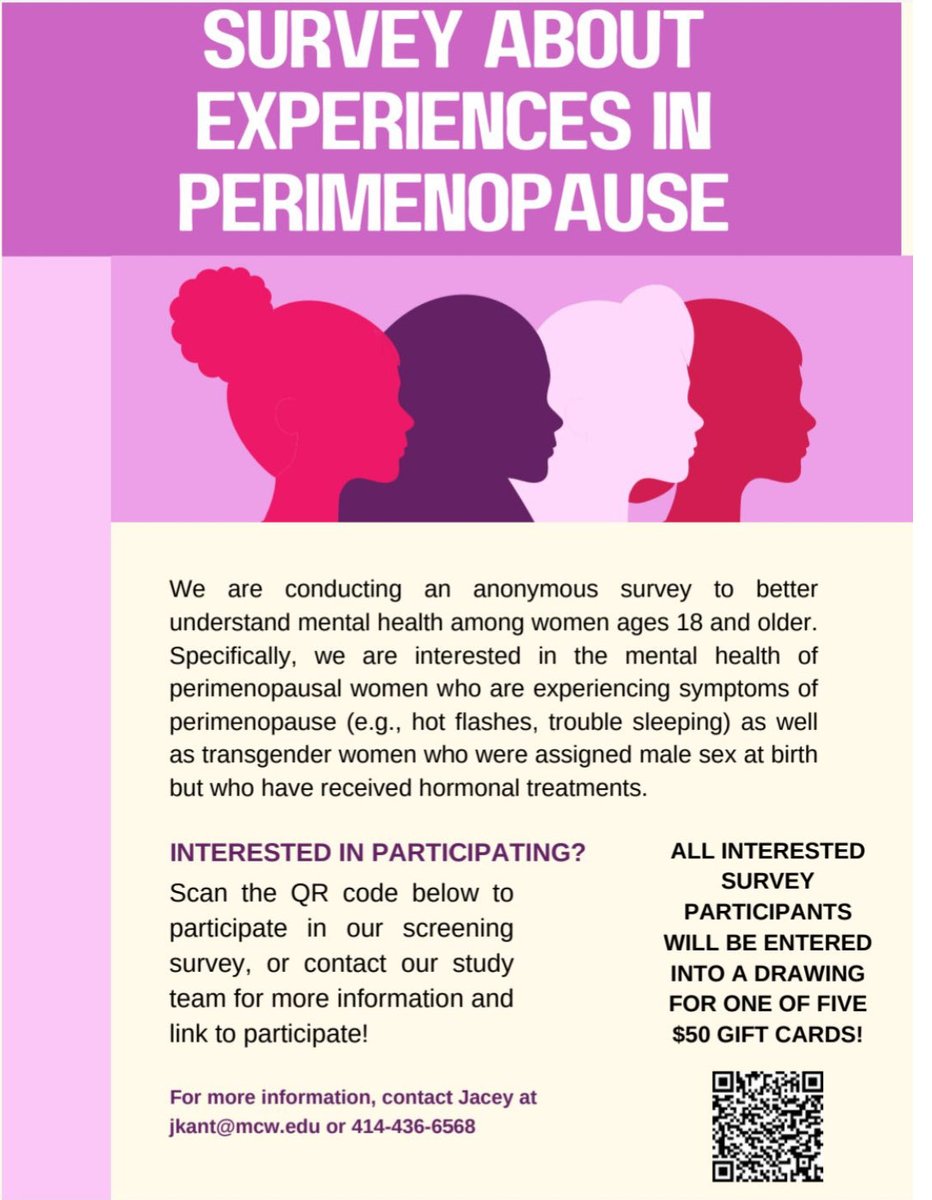 Janavi Wagle tweet media