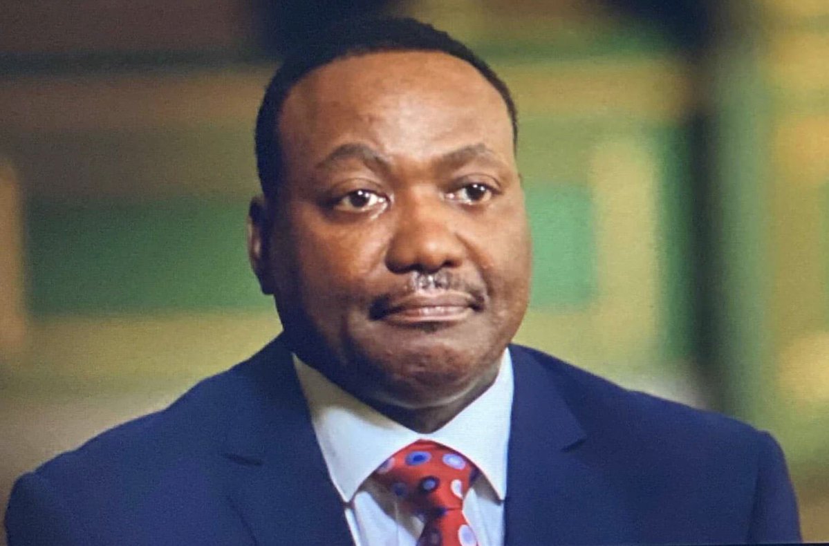 Pureblood_45's tweet image. Michael Byrd murdered Ashley Babbitt