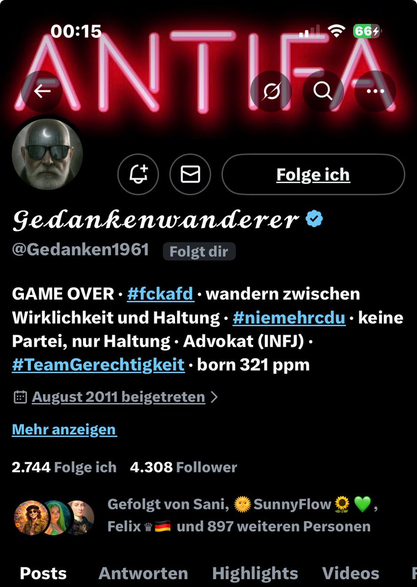 ZuberlygoTo's tweet photo. @MullerBoje @KatiKiesel @ipa_3000 @Pankewasserfall @AMY_WORDS @Ka11eesuechtig @MarionWorbs @Der_Ironist @BartuschatT @red_rexeh @kunigunthe @Demoguardian @Es_Sa_da @BineAlarm @Carla35033462 @D4nciingQueen @EastwackerIris @DIANAFIEDLER1 @HansestadtG @21Kerstin @tufkab21 @Tw949557 @Marc_A_H10 @rauchfleisch35 @achim_albrecht @pantheraleo653 @Soley_Lifa @Grolmori @HolgerNeidhart @ilona_pilgram @PoLette84621850 @gingerino12 @WegeWolfgang @Kira40217237 @Klaus_hat_frei @Howie591 @Hippy15405085 @Ulimischtmit @Kramak @Coolnasenbaer @AnnaChronismus @Djembe26 @Hillach1 @HerzmenschMoni @ASN86546890 @charlotte_sinha @LesengegenNazis Dann sind wir jetzt ja fast alle Mitglieder einer bestimmten Gruppierung.

#mehrAnzeigen https://t.co/XbkW1un09U