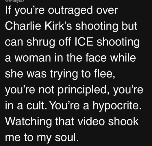 JamesTate121's tweet image. Republicans backed by apartheid and Zionists are all behind this.