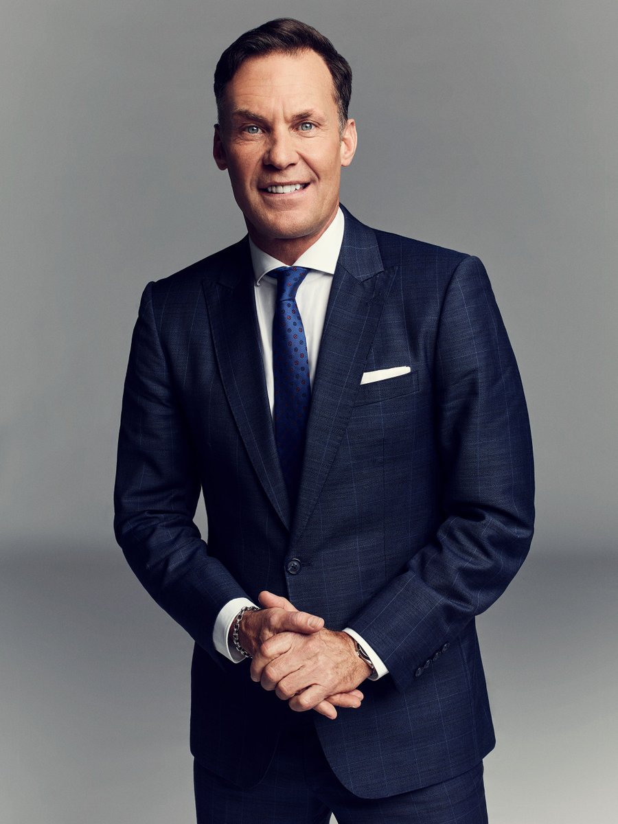 HoustonDynamo's tweet image. Thank you to Glenn Davis for his years of passion and dedication to calling Houston Dynamo matches. His voice has been part of so many memorable moments for our club and our fans. Please join us in celebrating Glenn's commitment to growing the game and wishing him all the best in…