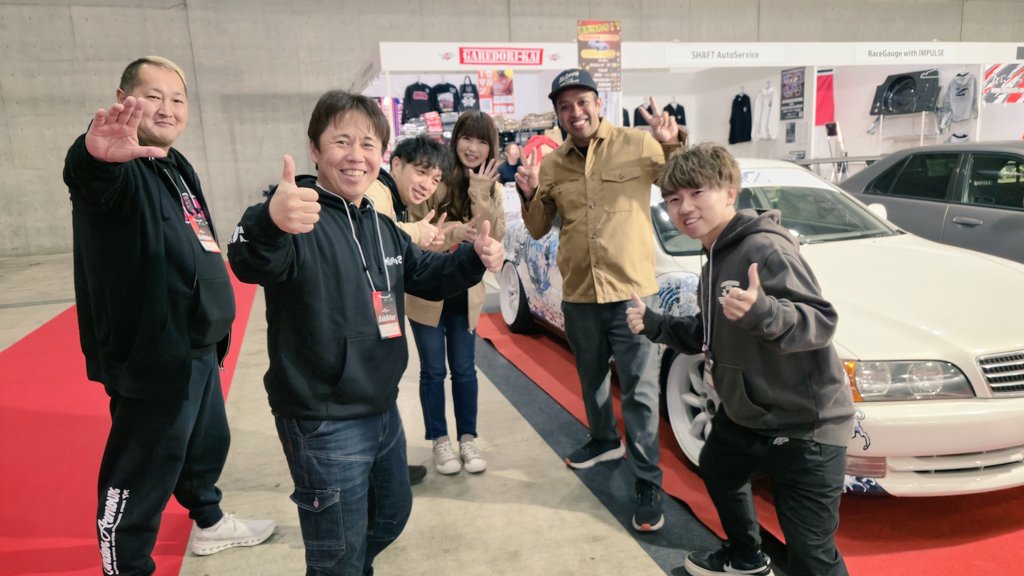 やっくん.com🇯🇵🇺🇦 (@193RACING) / Posts / X