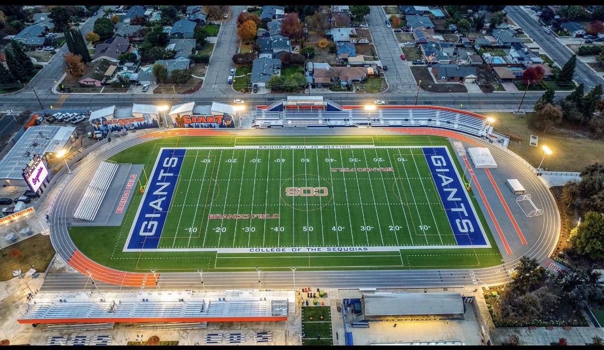 dominic_br77's tweet image. I’m excited to announce that I will be continuing my academic and athletic career at @COSGIANTS_FB thank you for coaches @CoachEricMarty @Coach_Mendonca @coachjehning @SnowgetsuSensei