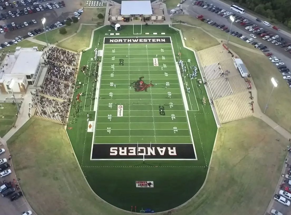 wyattatkinson_4's tweet photo. After a great talk with @FBCoach_P I am blessed to announce I have received my 4th offer to play football for @nwosufootball! Very grateful for the opportunity!

@dmhudson60 @demoncoach19 @CoachHoggatt_2 @recruit_PT @PTDEMONFOOTBALL 
@hunterhines03 @ptdemons @masonkoelsch @PrepRedzoneOK @derekrasmussen @Sooner7v7 @sixstarfootball