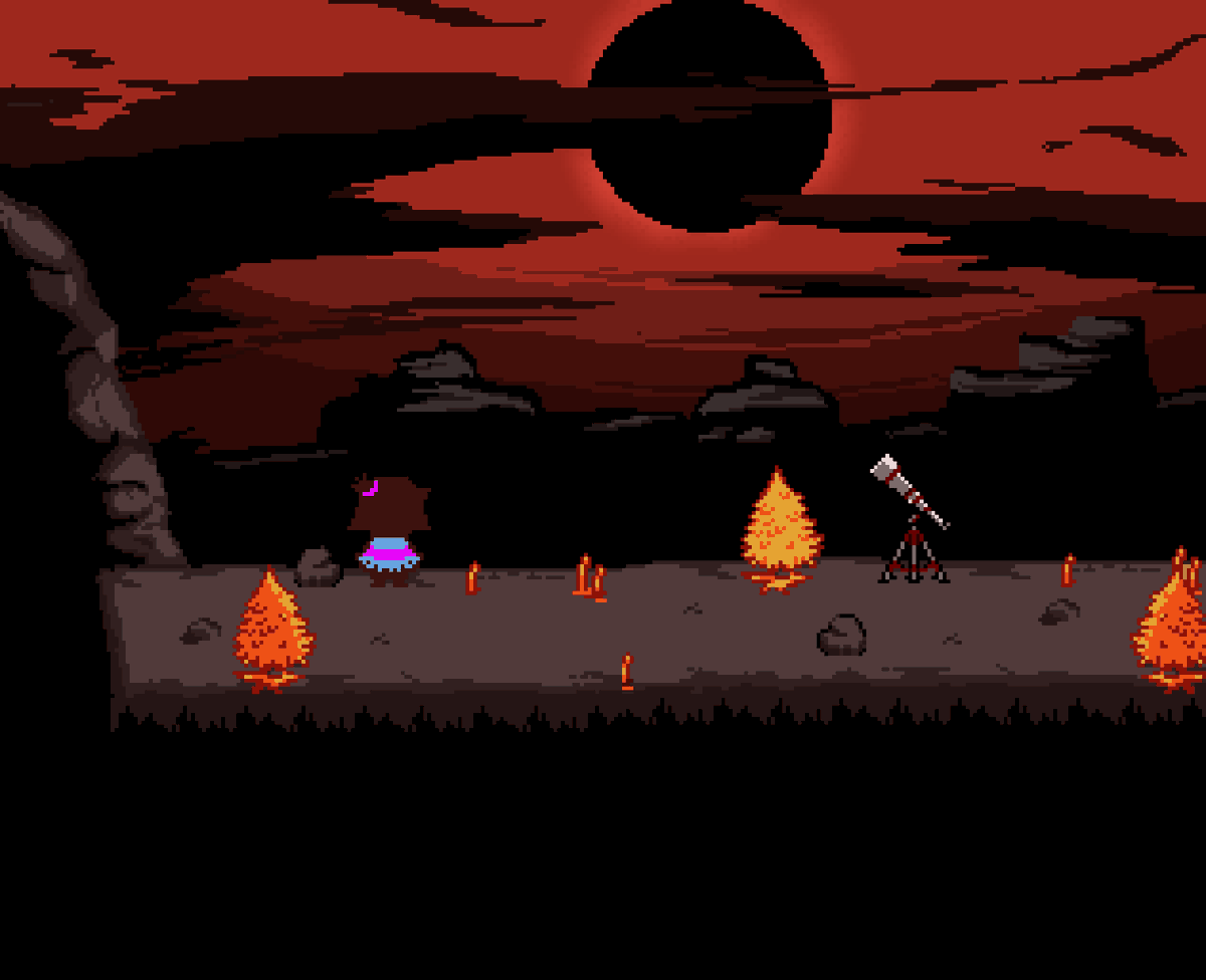 Danon COMMISSIONS CLOSED tweet media