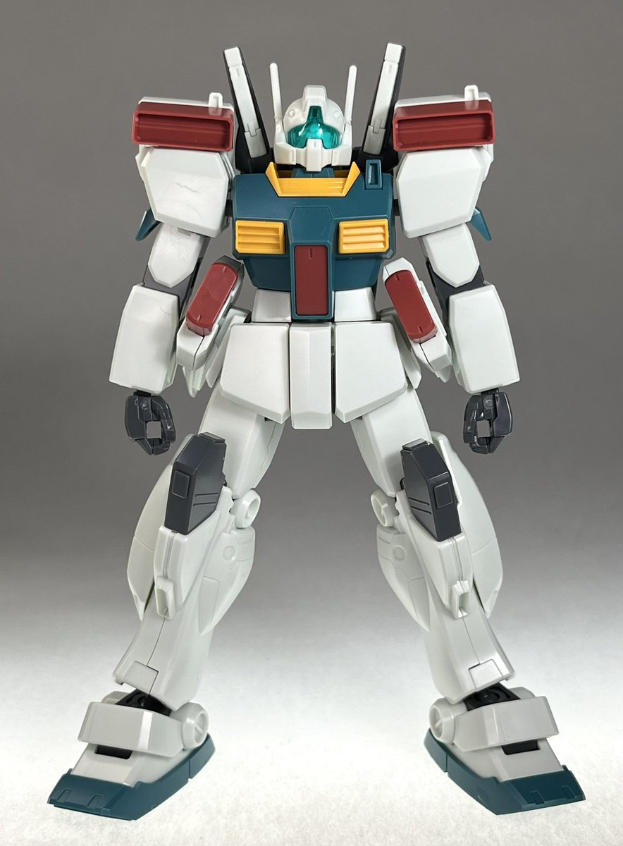 MoKaMoNa (@MoKaMoNa12) / Posts / X