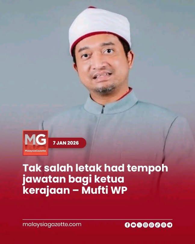 Muhammad tweet media