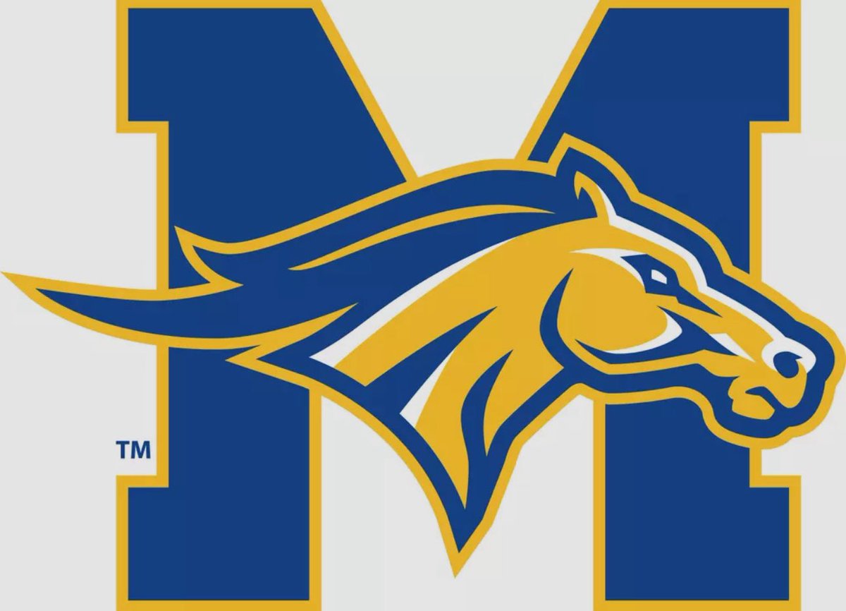 Jeremiah Blakney 3⭐️ tweet media