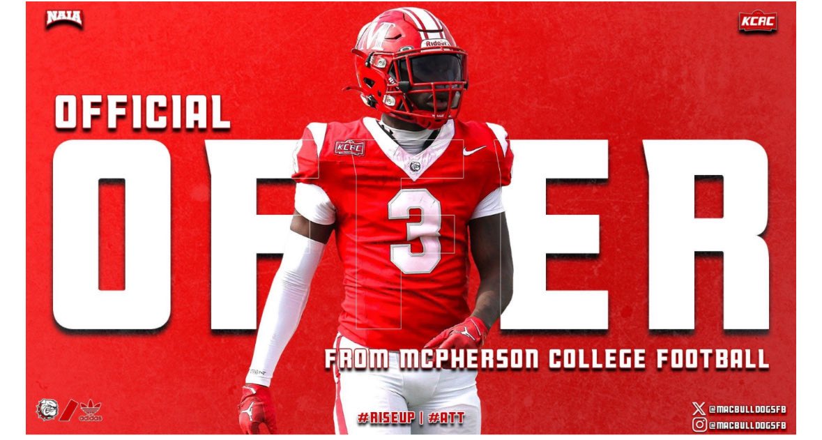 Lyric Johnson tweet media