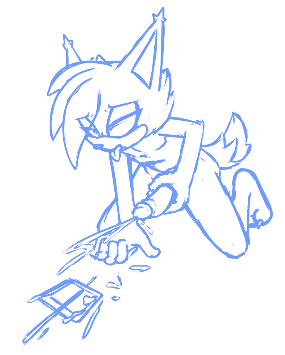 🔞 Meyk 🔞 tweet media