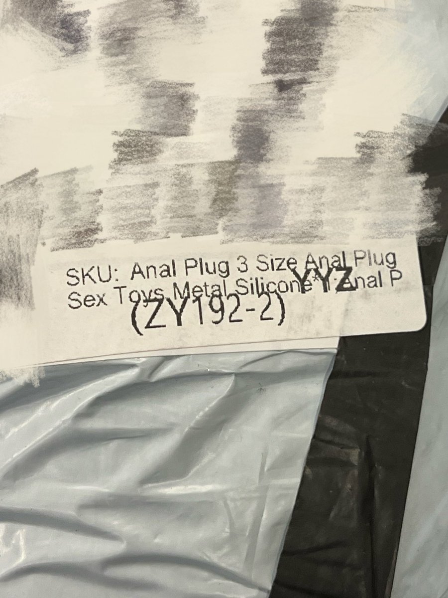 小狗难道就没有隐私吗…！