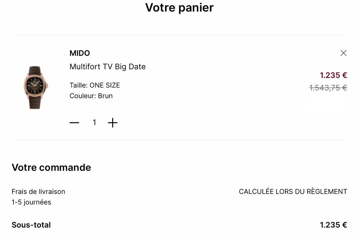 lélé ❤️💙 tweet media