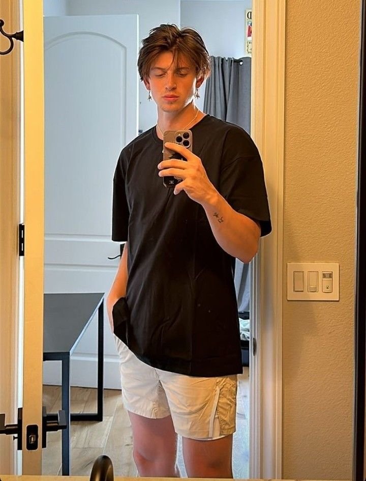 ──🕷️ . tweet media