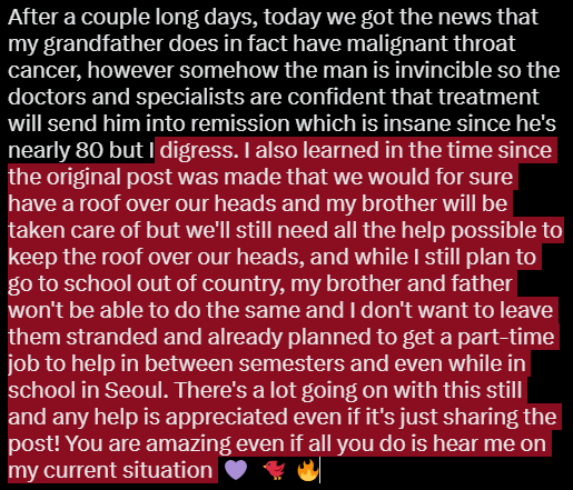 💜🐦🔥

ko-fi.com/luna_sune