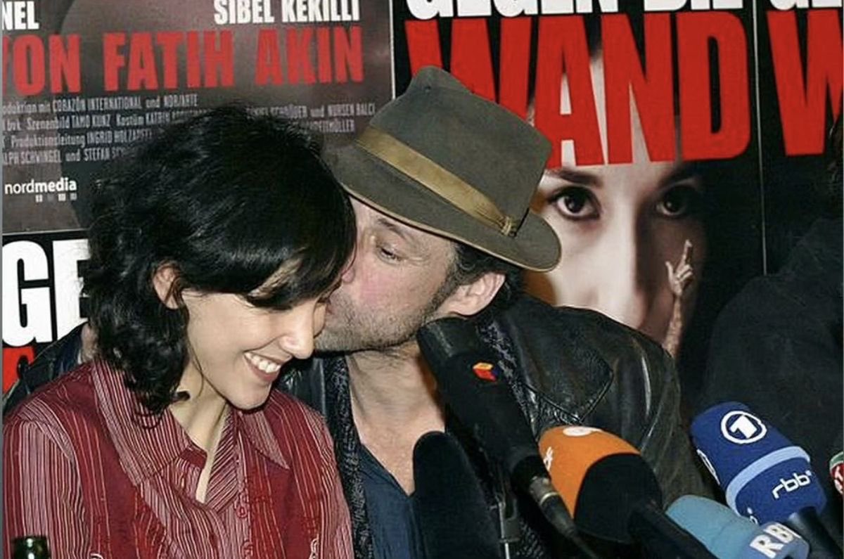 RahimSu Kapkap🩸♀ (@kozakuluckada) on Twitter photo 