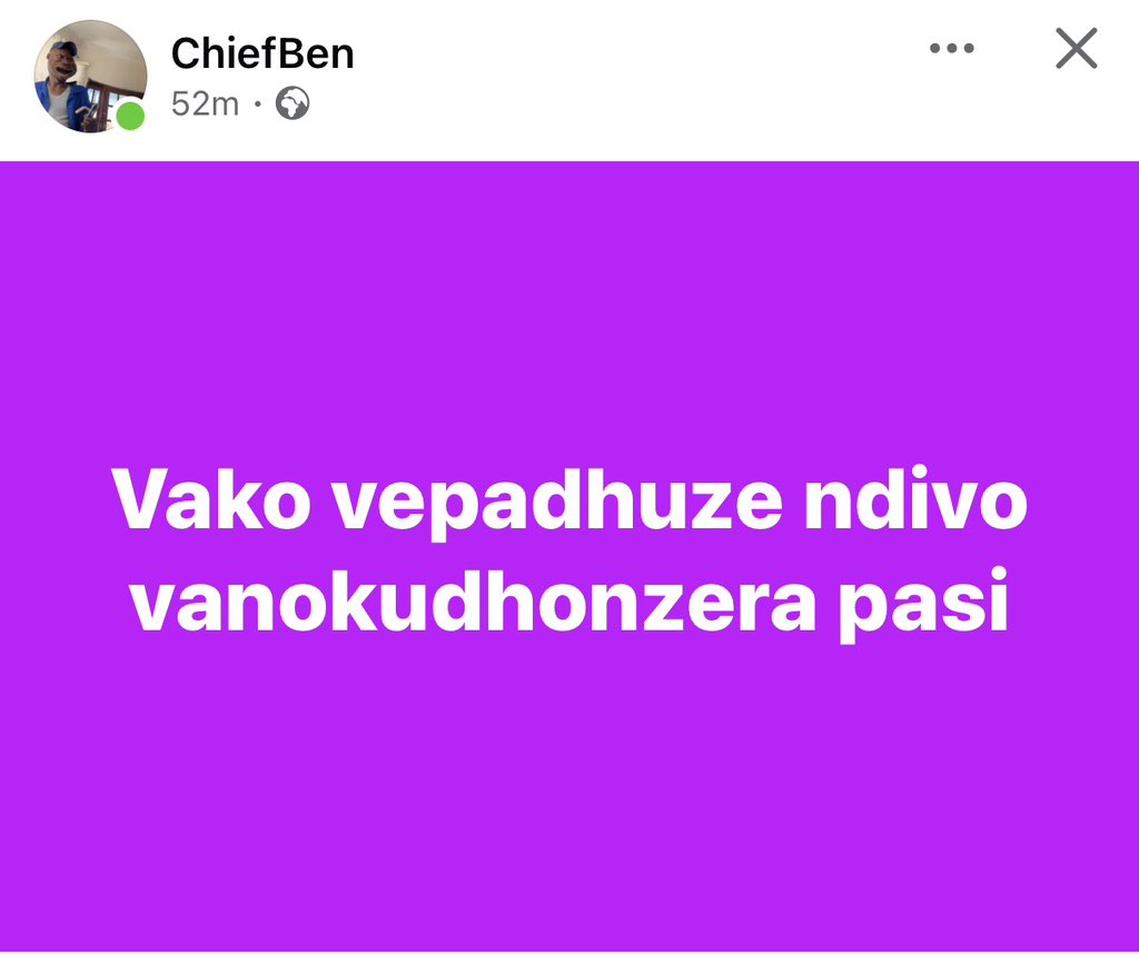 FlabbaMC tweet media